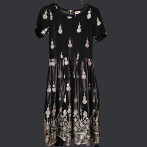 Lularoe Elegant Amelia